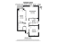 property FloorplanImages Thumbnail}