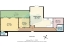 property FloorplanImages Thumbnail}