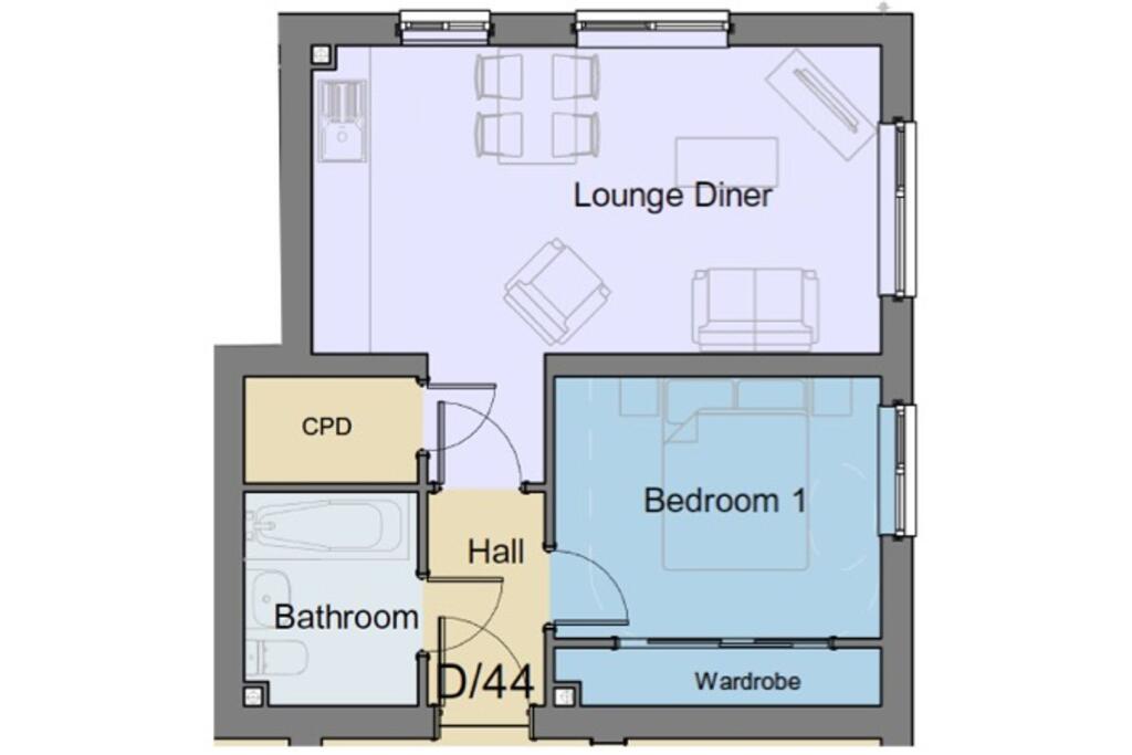 property Raw Images}