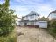 property Thumbnails}
