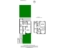property FloorplanImages Thumbnail}