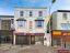 property Thumbnails}