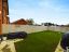 property Thumbnails}