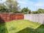 property Thumbnails}