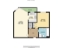 property FloorplanImages Thumbnail}