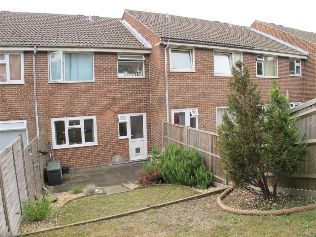 property Raw Images}