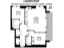 property FloorplanImages Thumbnail}