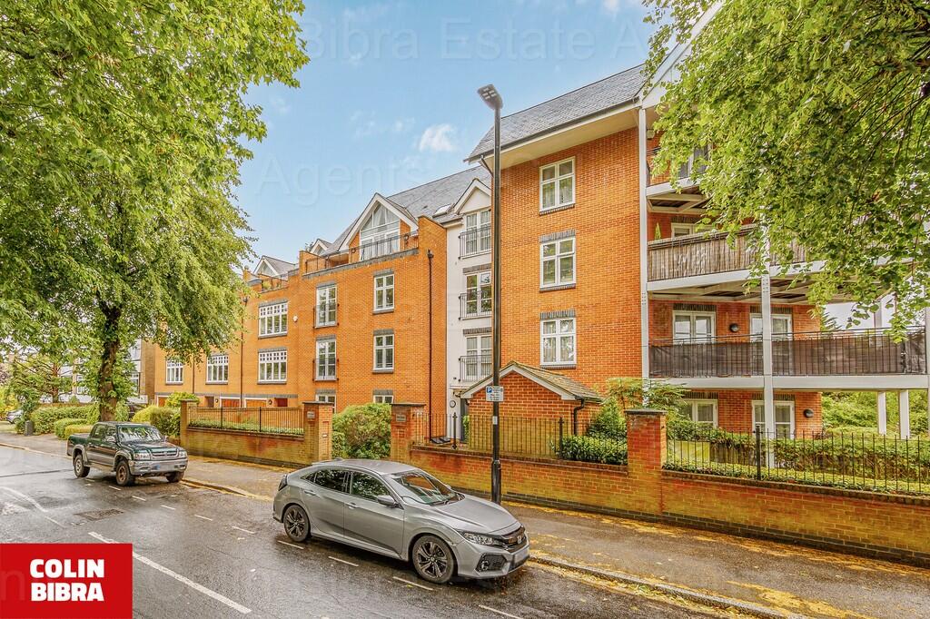 property Raw Images}
