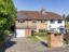 property Thumbnails}