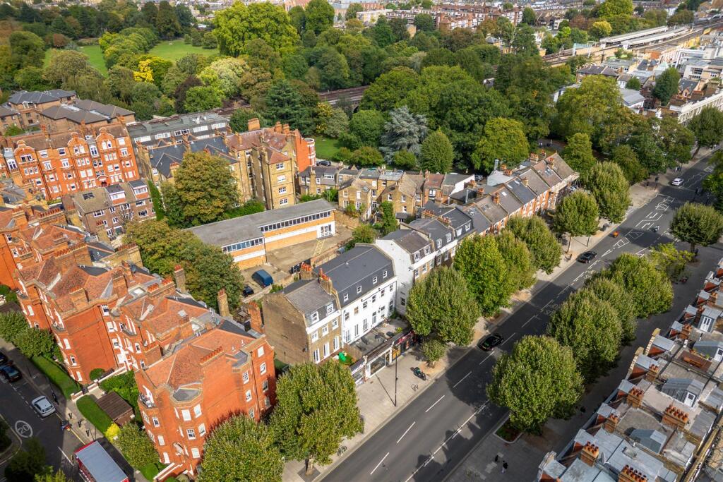 property Raw Images}