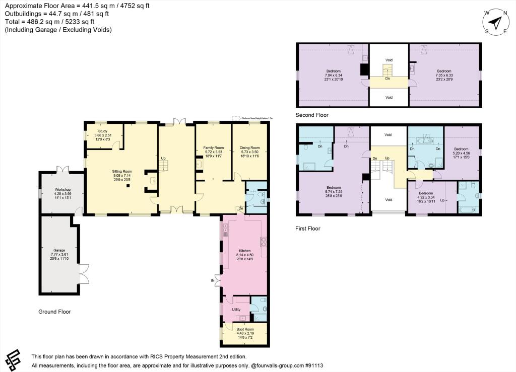 property Raw Images}