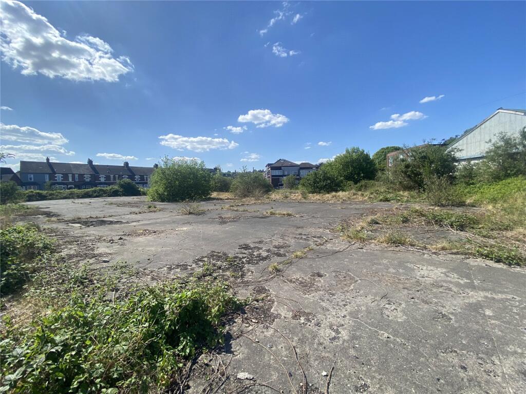 property Raw Images}