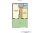 property FloorplanImages Thumbnail}