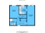 property FloorplanImages Thumbnail}