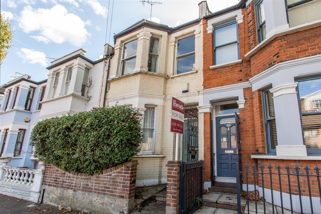 property Raw Images}