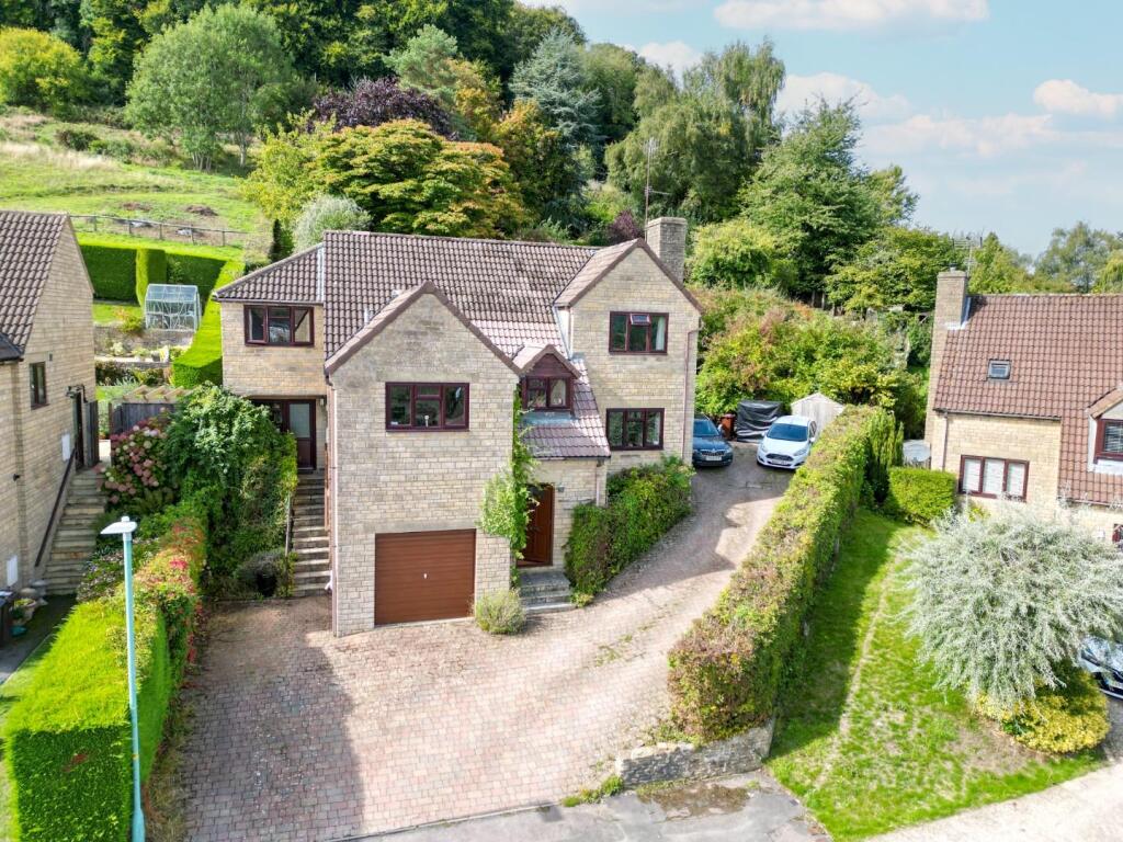 property Raw Images}