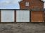 property Thumbnails}