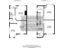 property FloorplanImages Thumbnail}