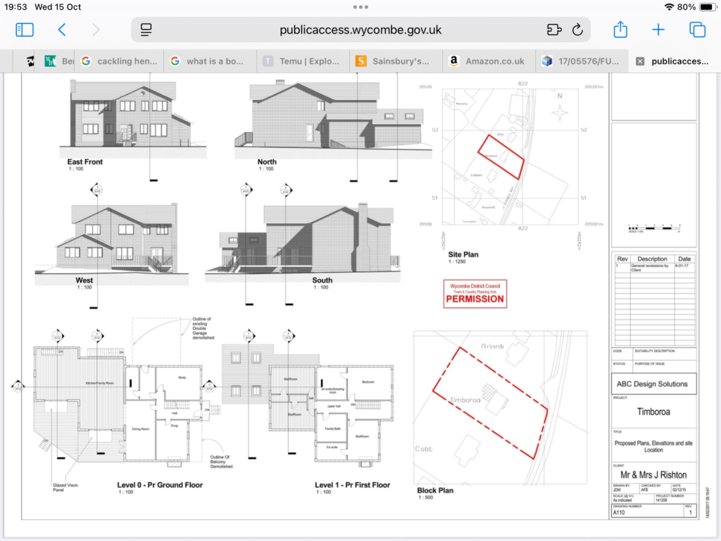 property Raw Images}