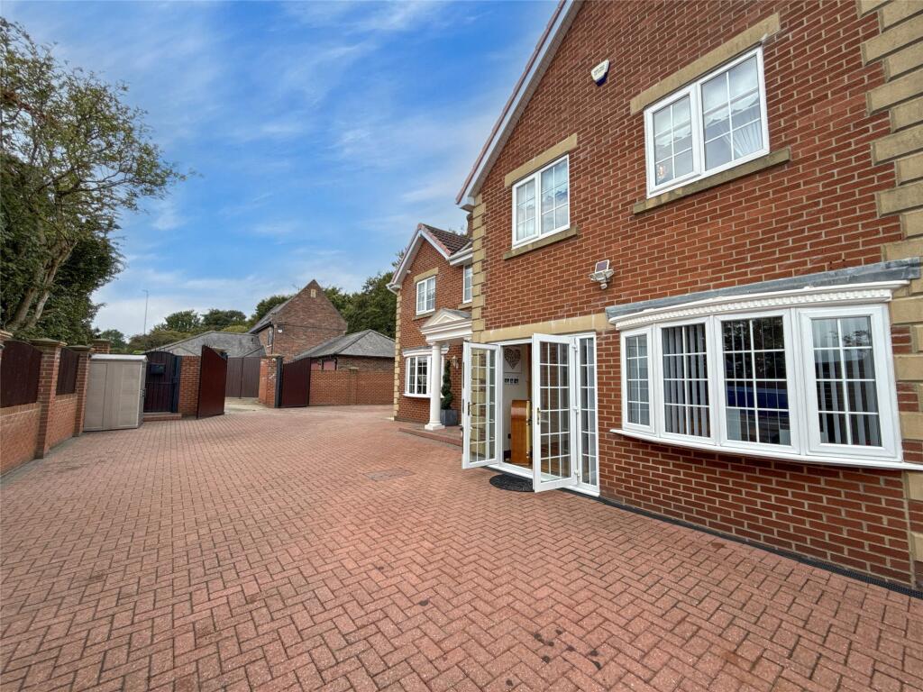 property Raw Images}