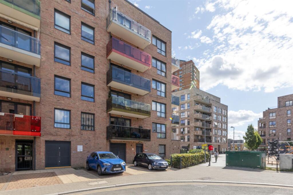 property Raw Images}