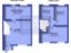 property FloorplanImages Thumbnail}
