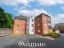 property Thumbnails}