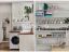 property Thumbnails}