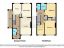 property Thumbnails}
