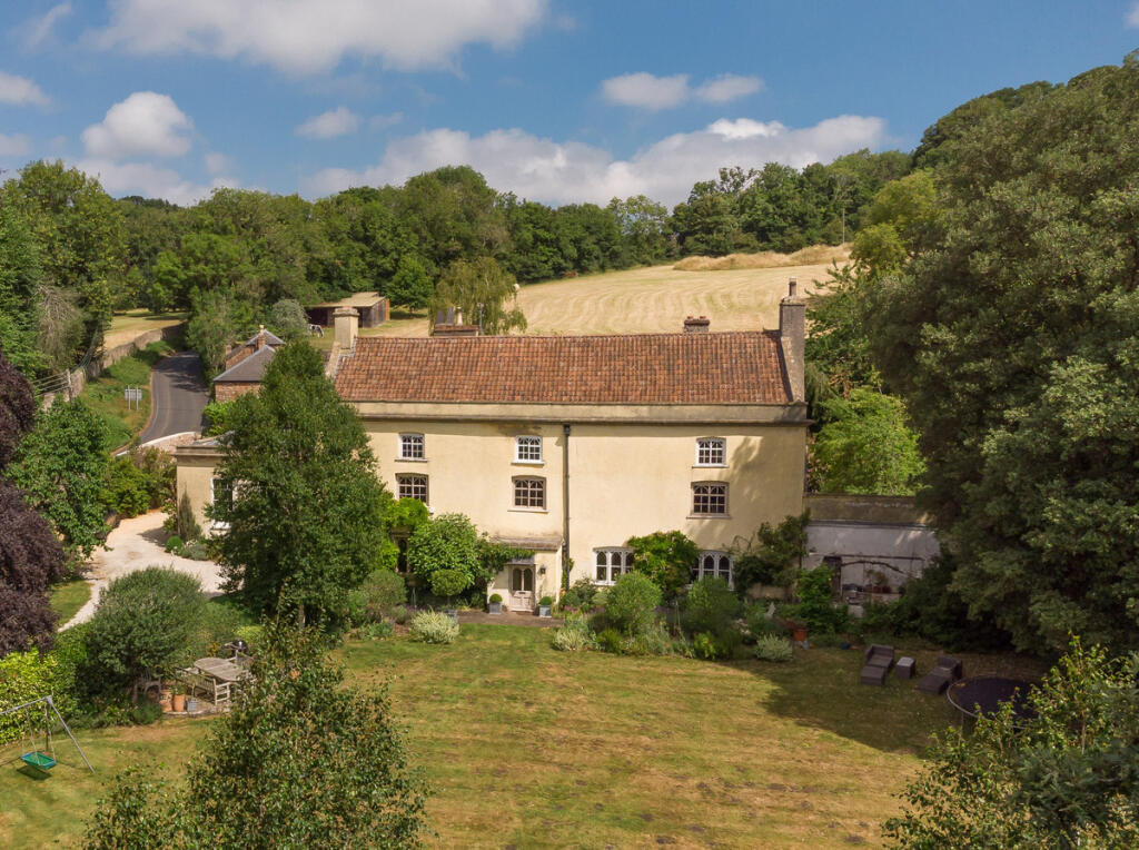 property Raw Images}