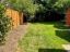 property Thumbnails}