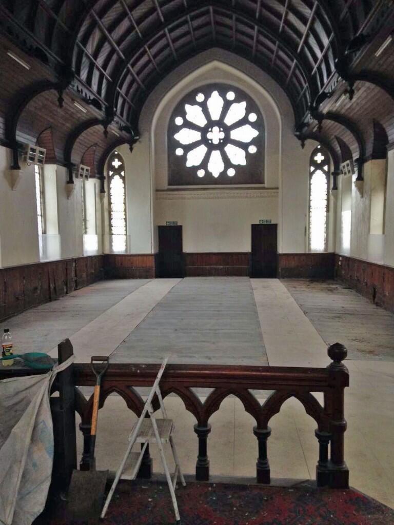 property Raw Images}