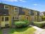 property Thumbnails}