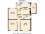 property FloorplanImages Thumbnail}