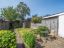property Thumbnails}