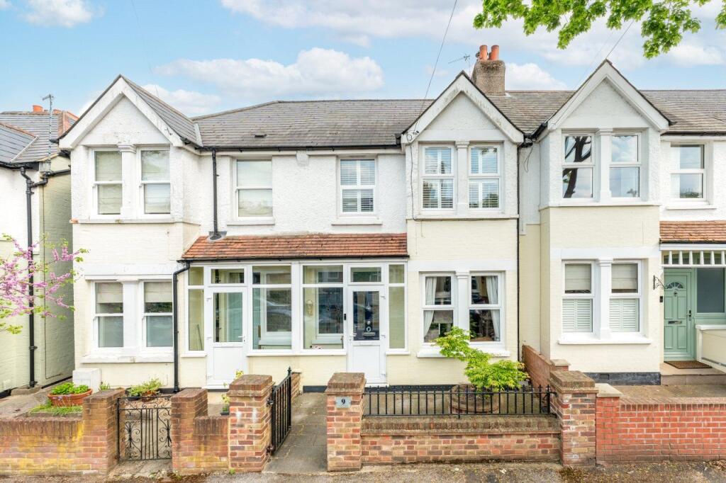 property Raw Images}