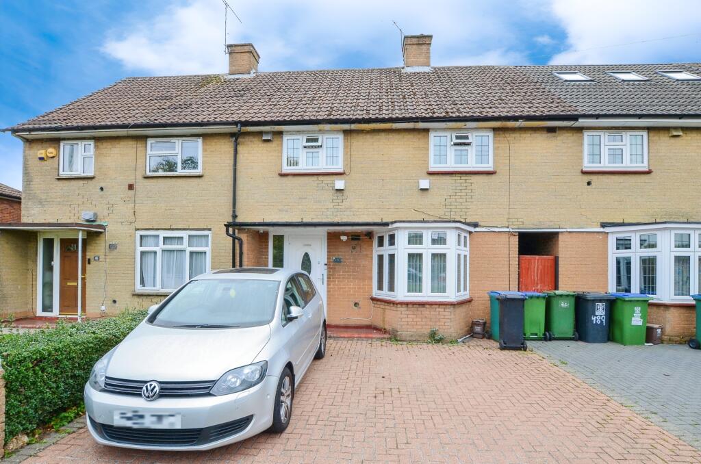 property Raw Images}