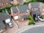 property Thumbnails}