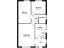 property FloorplanImages Thumbnail}