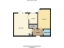 property FloorplanImages Thumbnail}