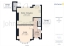 property FloorplanImages Thumbnail}