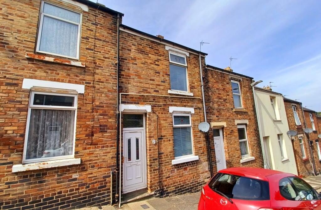 property Raw Images}