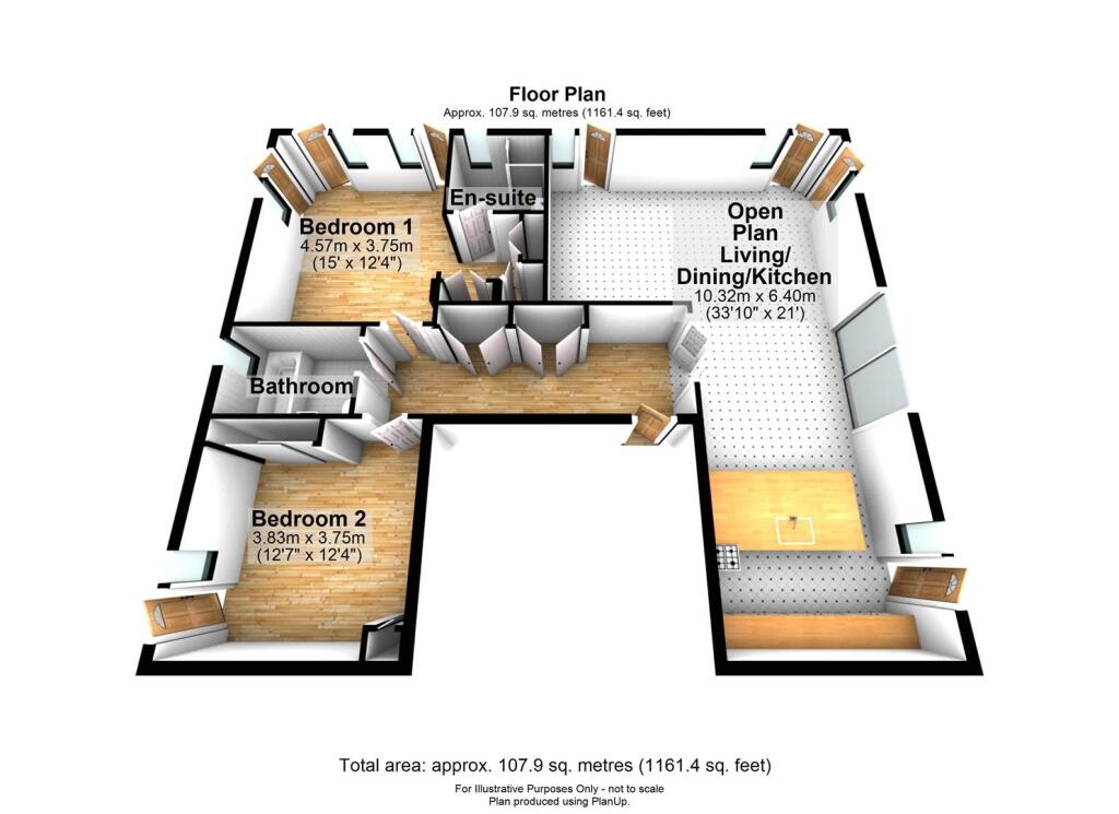 property Raw Images}