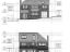 property Thumbnails}