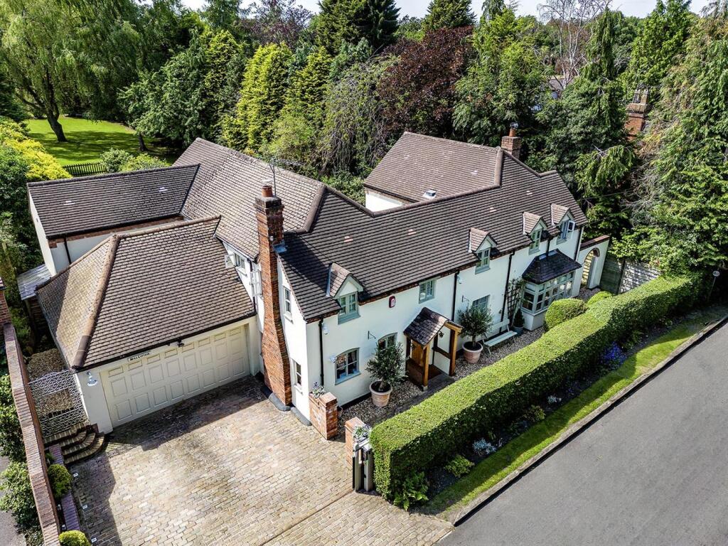 property Raw Images}