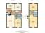 property FloorplanImages Thumbnail}