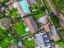property Thumbnails}
