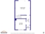 property FloorplanImages Thumbnail}