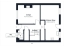 property FloorplanImages Thumbnail}
