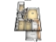 property FloorplanImages Thumbnail}